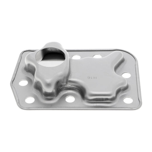 VAICO Hydraulic Filter, automatic transmission V52-0452