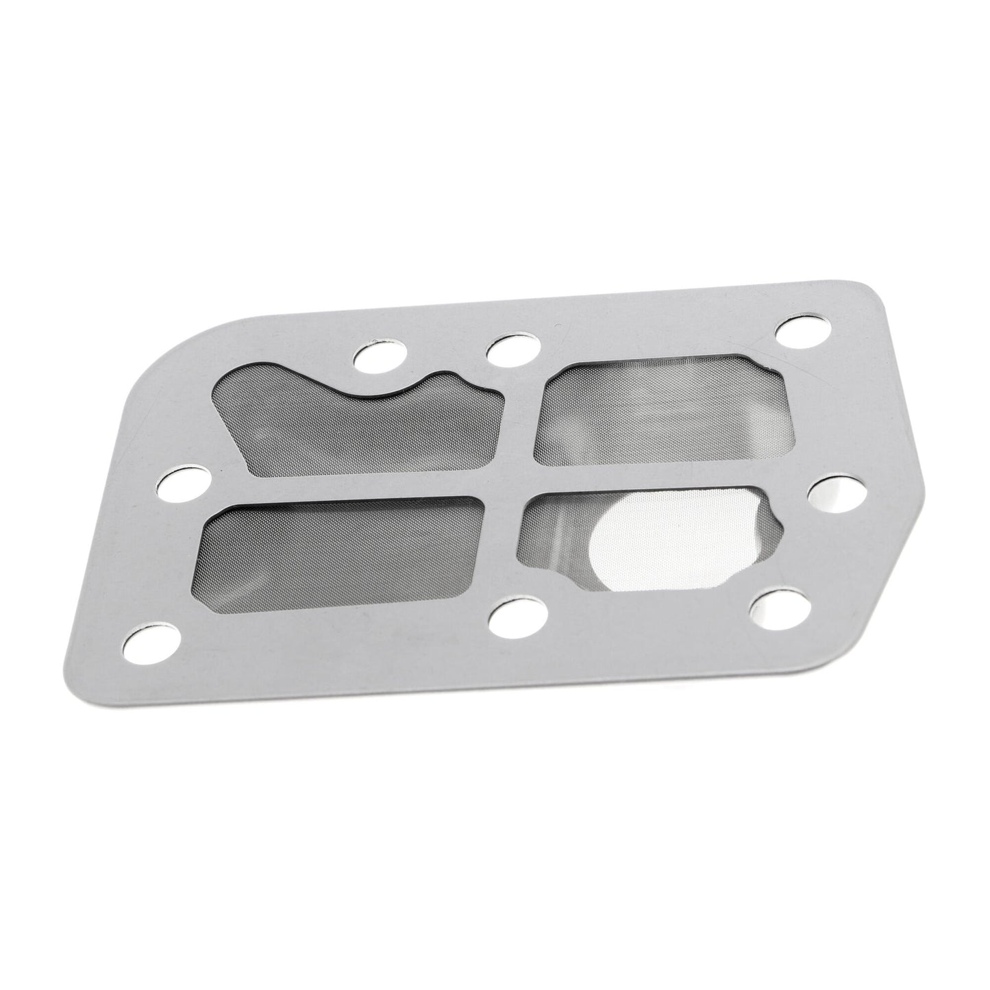 VAICO Hydraulic Filter, automatic transmission V52-0452