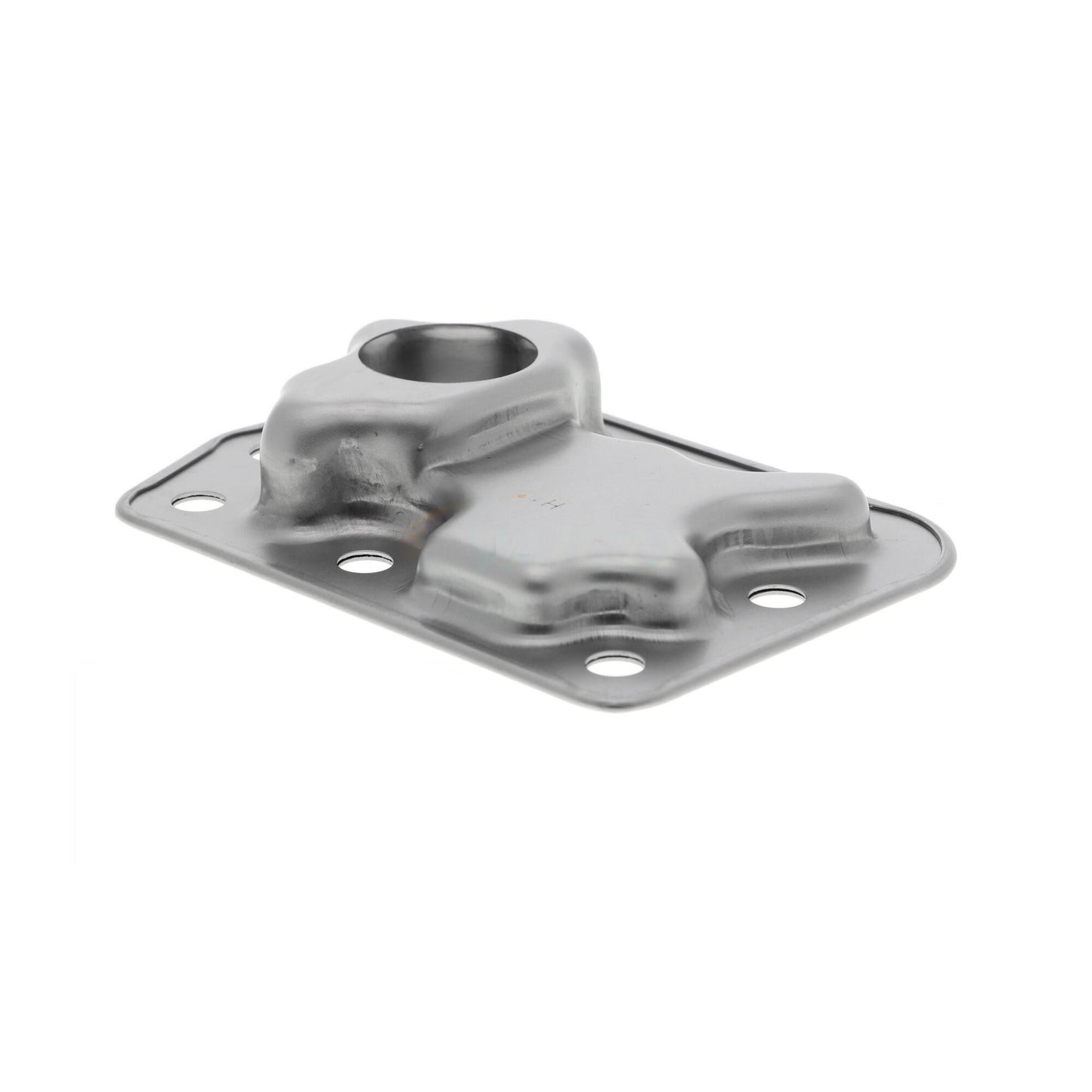 VAICO Hydraulic Filter, automatic transmission V52-0452