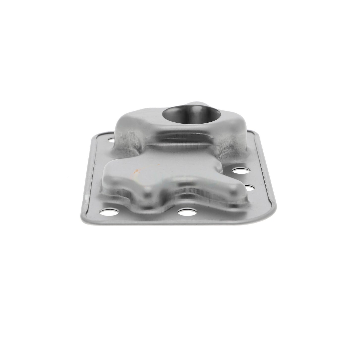 VAICO Hydraulic Filter, automatic transmission V52-0452