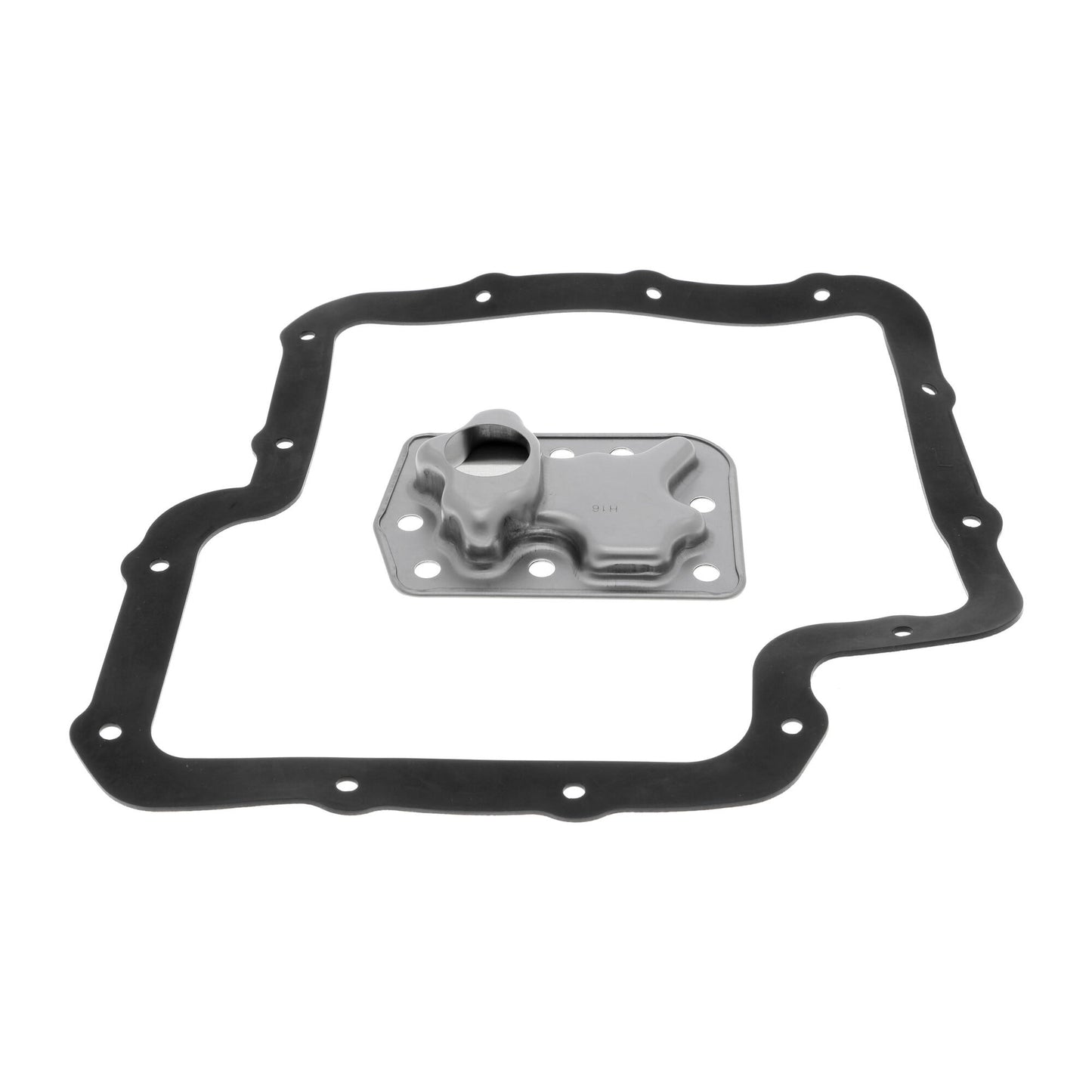 VAICO Hydraulic Filter Kit, automatic transmis V52-0454