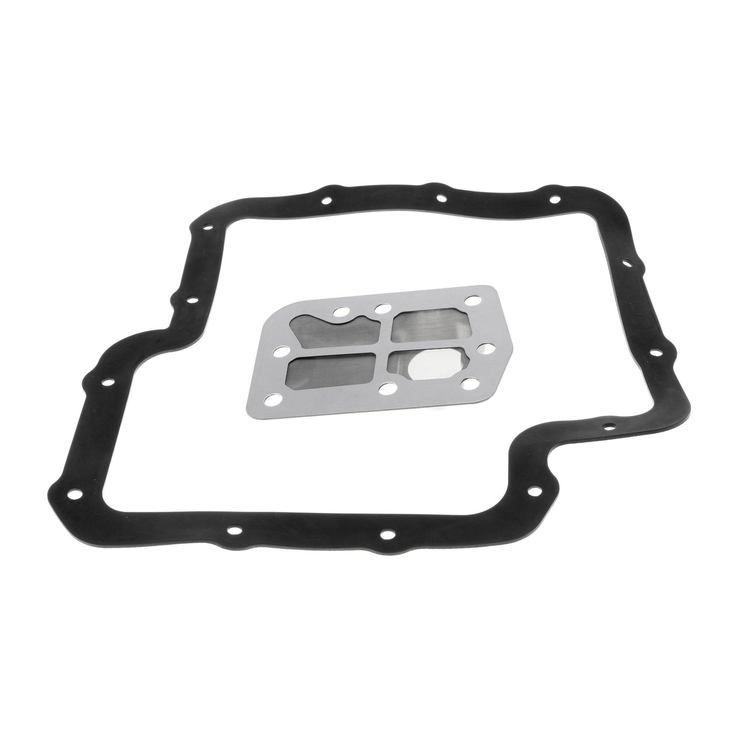 VAICO Hydraulic Filter Kit, automatic transmis V52-0454