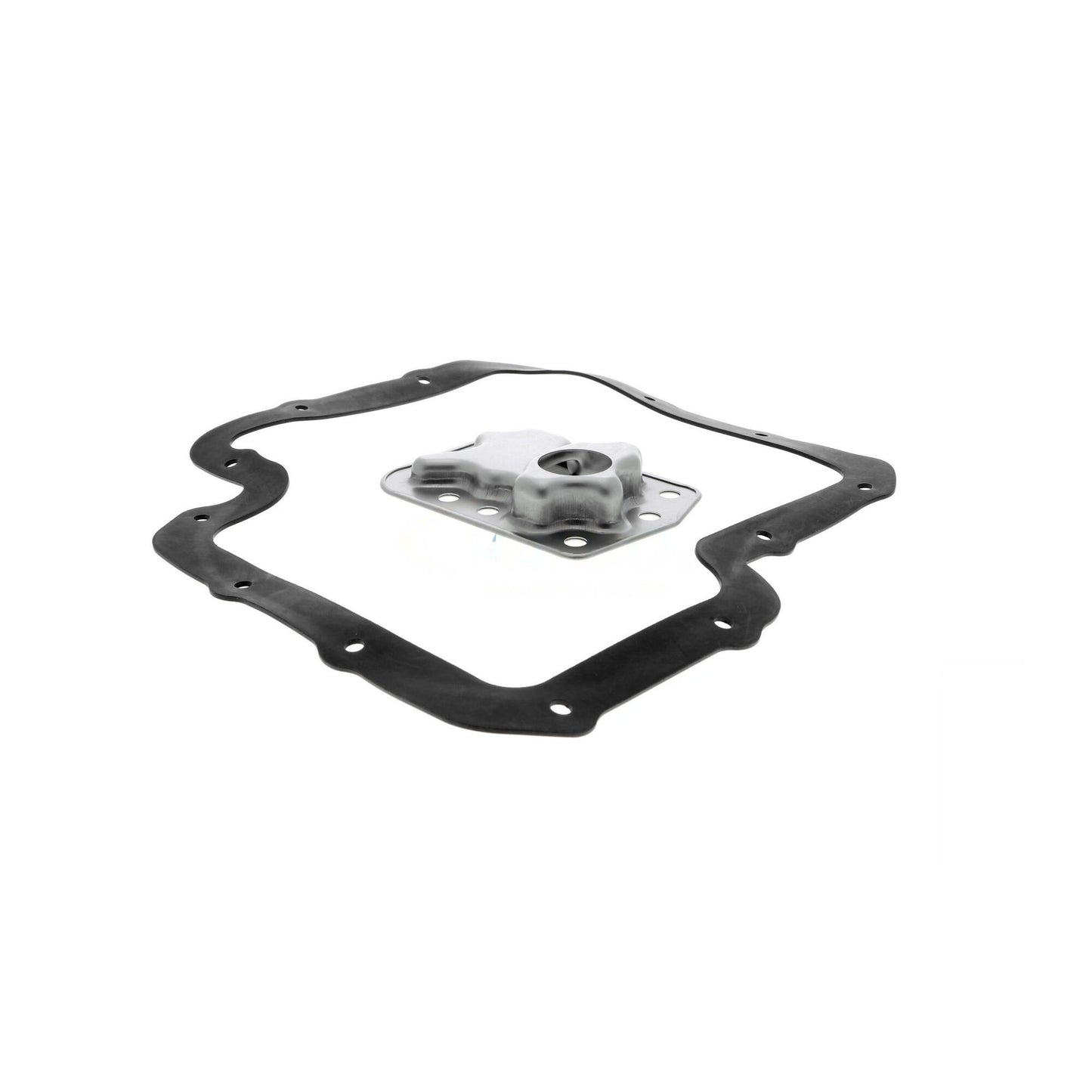 VAICO Hydraulic Filter Kit, automatic transmis V52-0454