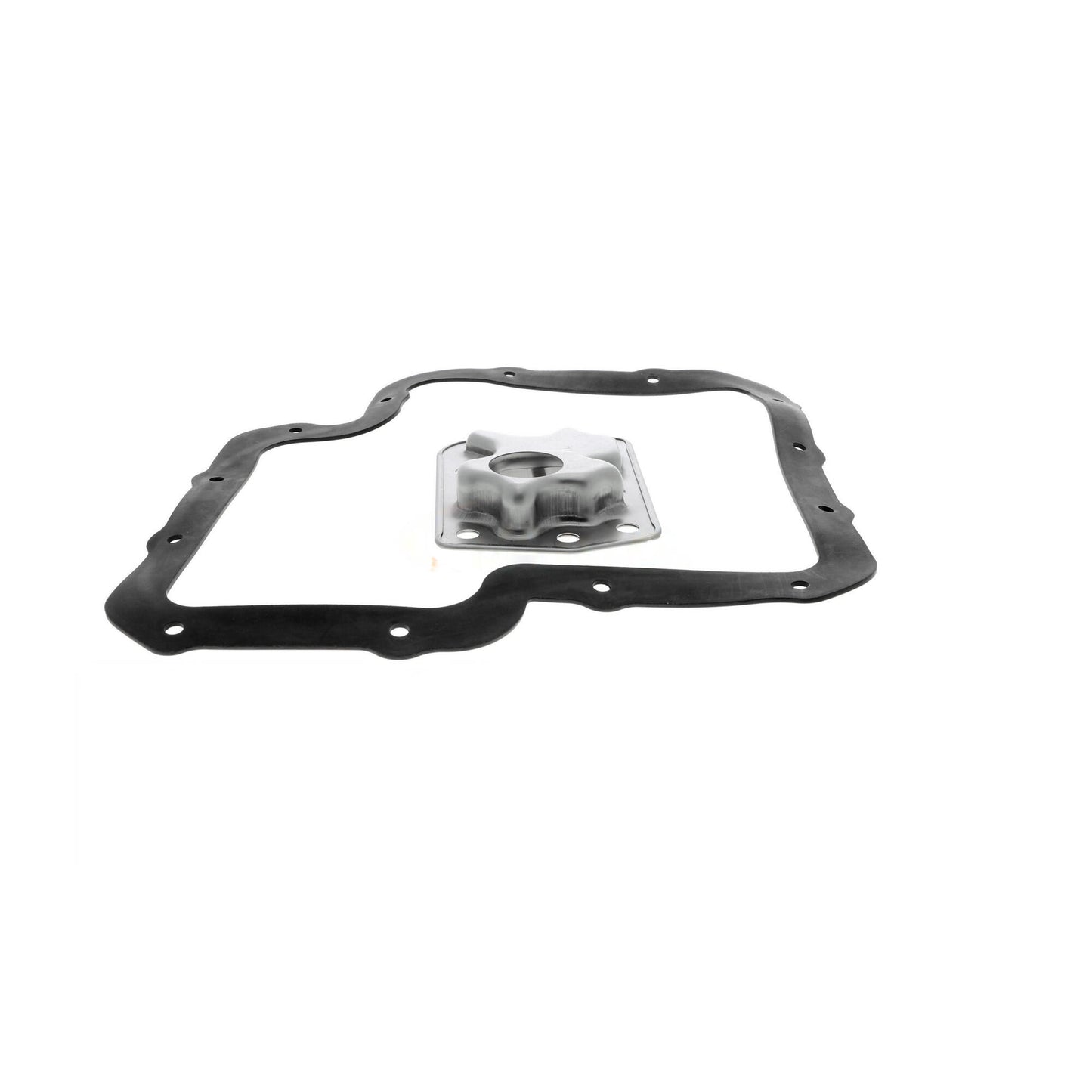 VAICO Hydraulic Filter Kit, automatic transmis V52-0454