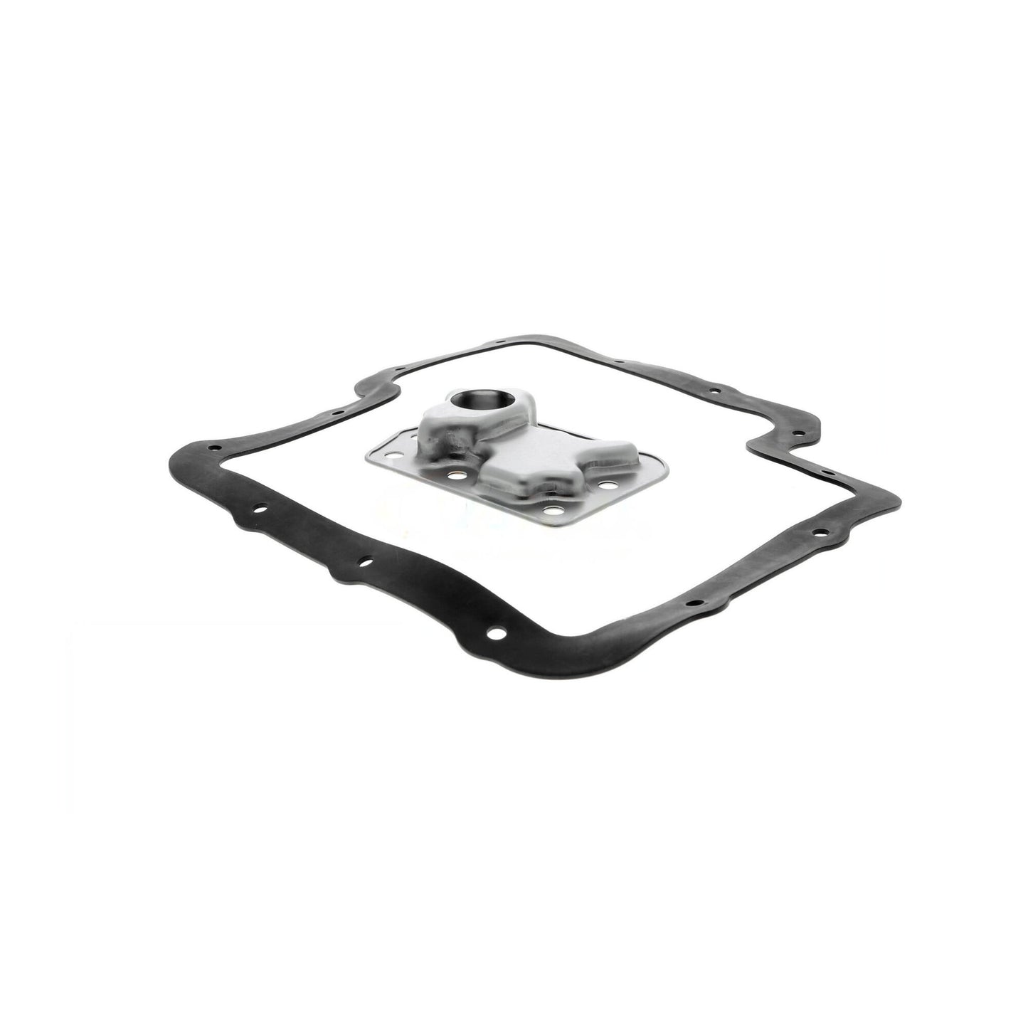 VAICO Hydraulic Filter Kit, automatic transmis V52-0454