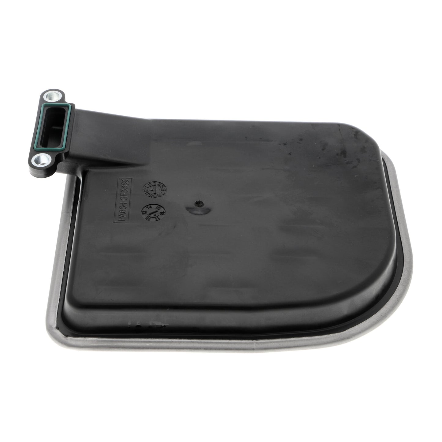 VAICO Hydraulic Filter, automatic transmission V52-0455