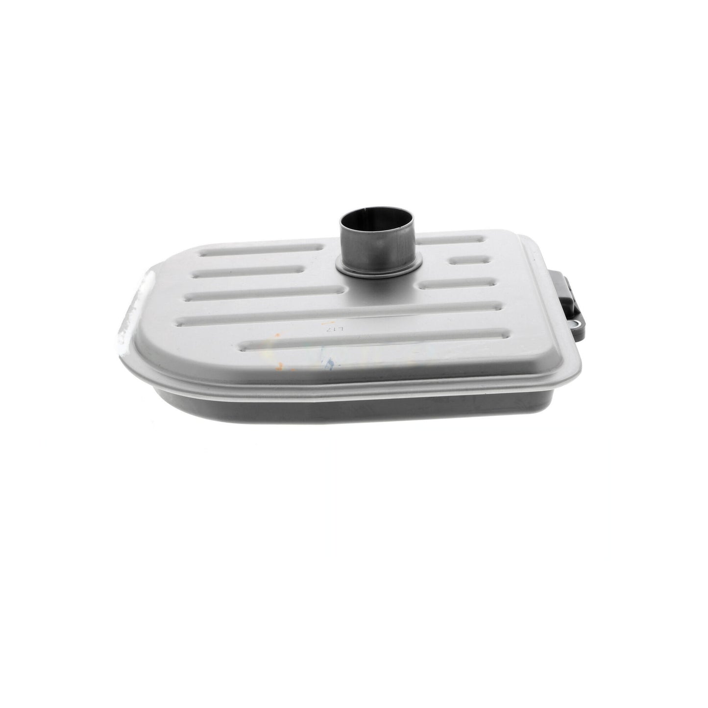 VAICO Hydraulic Filter, automatic transmission V52-0455