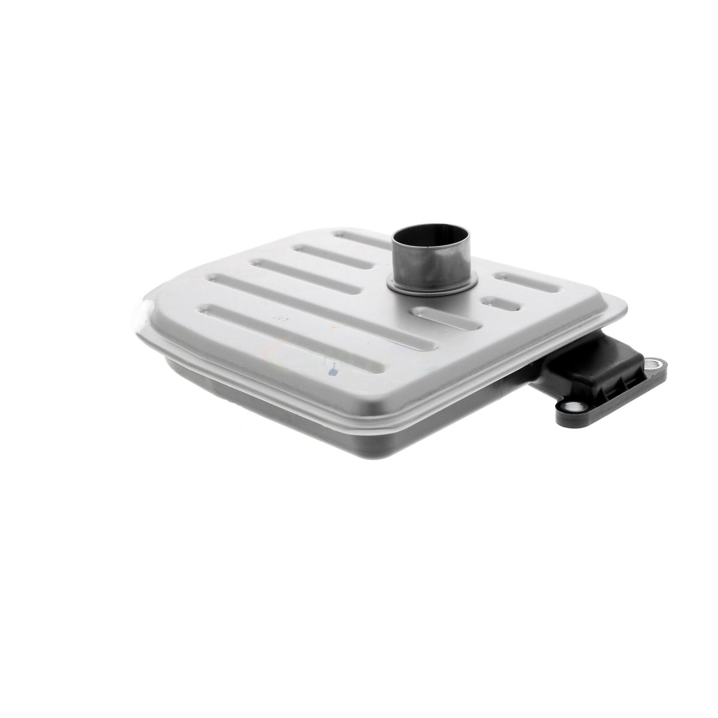 VAICO Hydraulic Filter, automatic transmission V52-0455