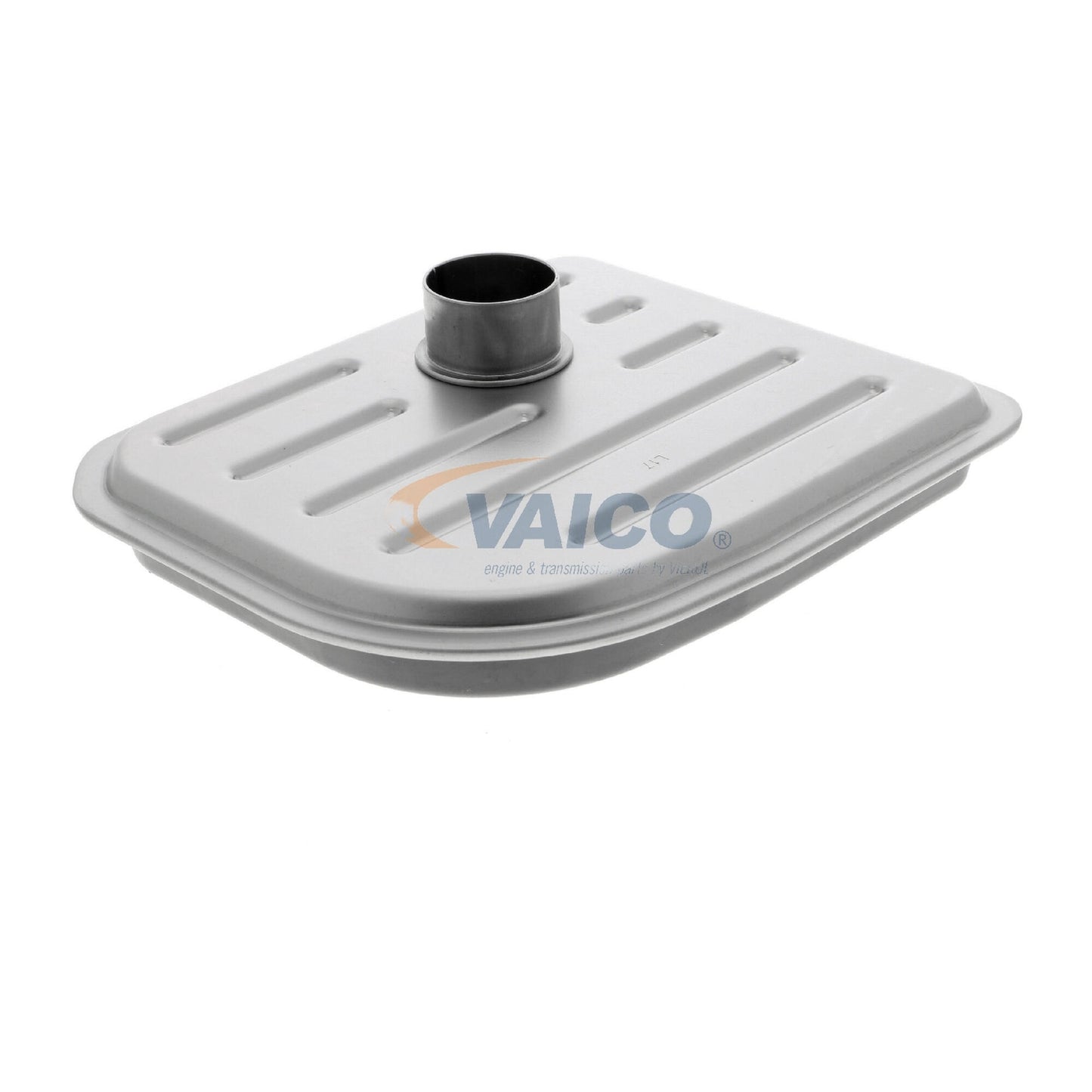 VAICO Hydraulic Filter, automatic transmission V52-0455
