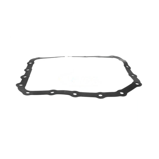 VAICO Gasket, automatic transmission oil sump V52-0456