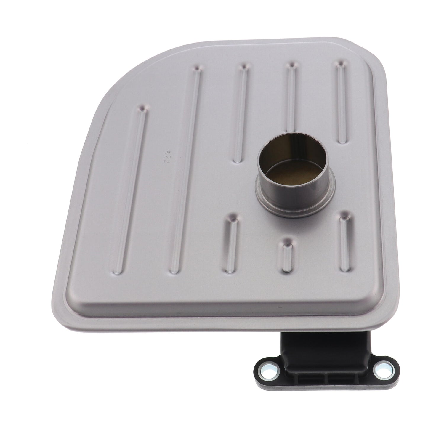 VAICO Hydraulic Filter Kit, automatic transmis V52-0457