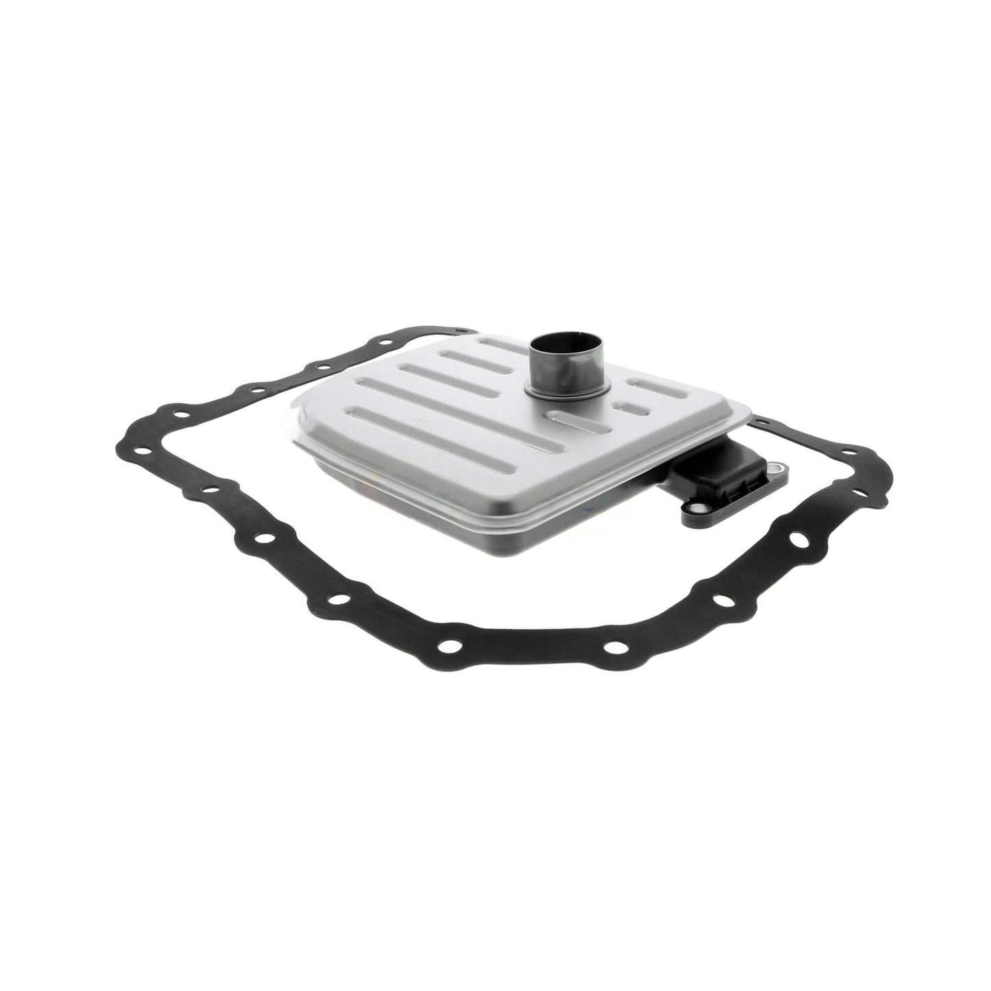 VAICO Hydraulic Filter Kit, automatic transmis V52-0457