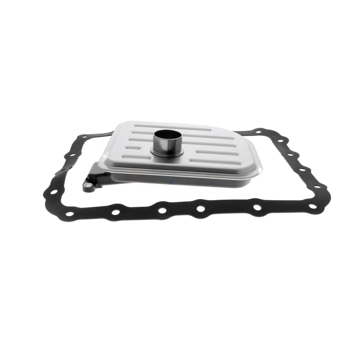 VAICO Hydraulic Filter Kit, automatic transmis V52-0457