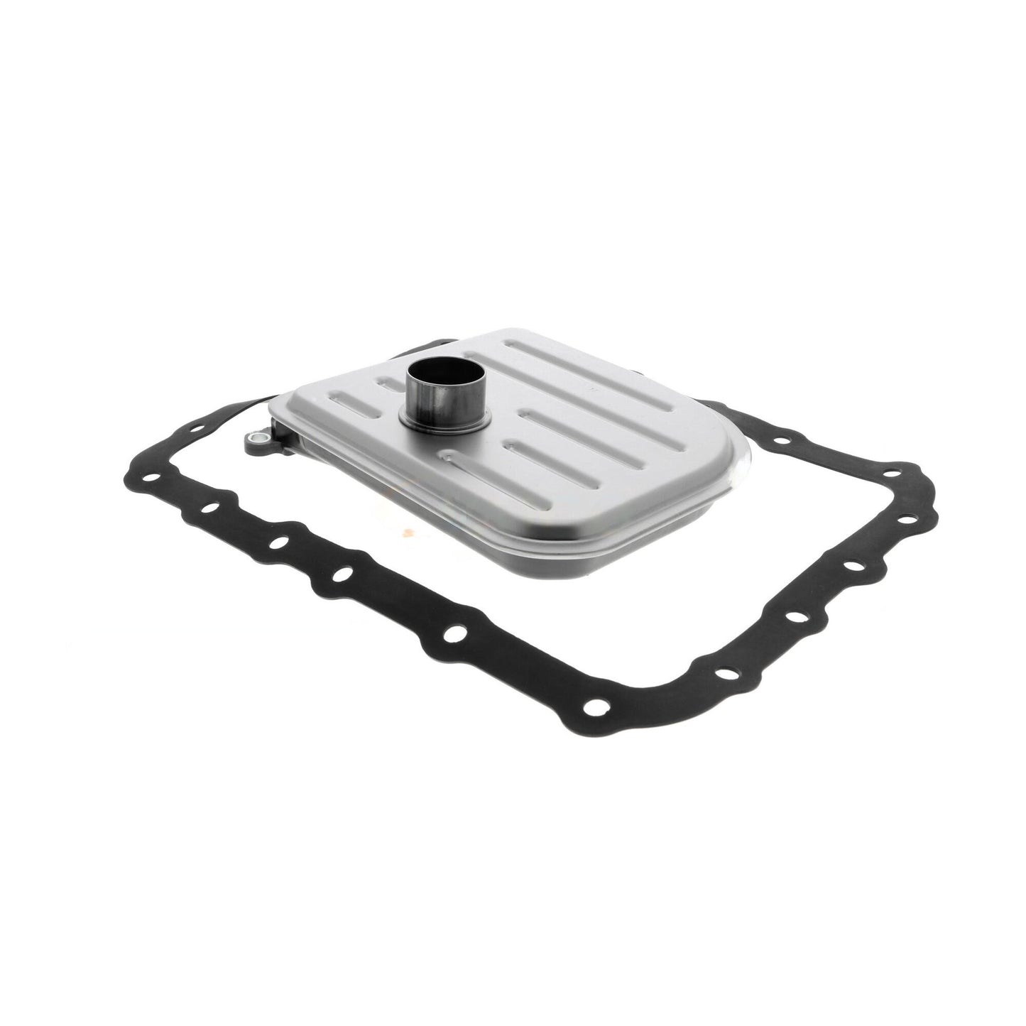 VAICO Hydraulic Filter Kit, automatic transmis V52-0457