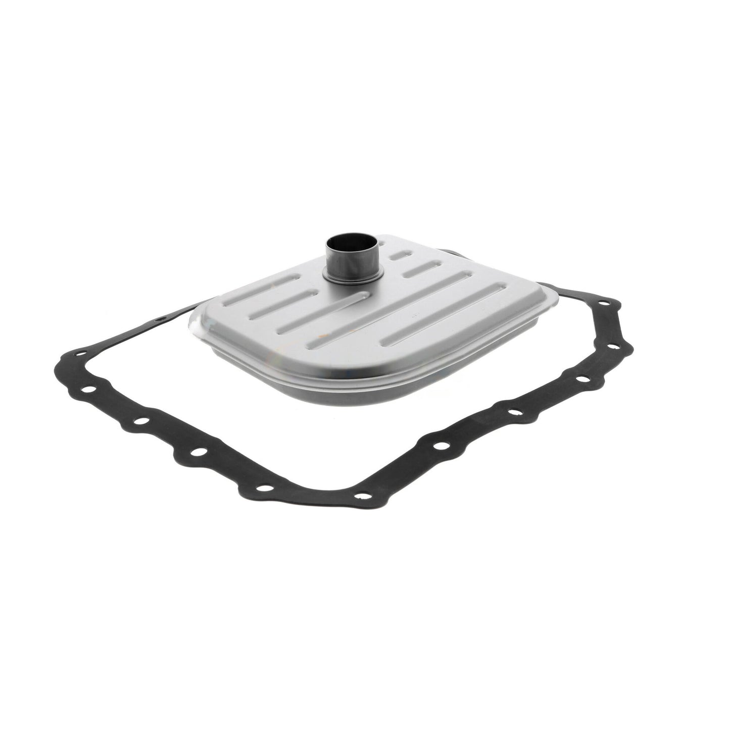 VAICO Hydraulic Filter Kit, automatic transmis V52-0457