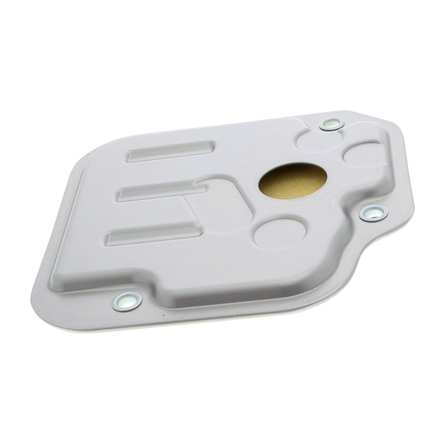 VAICO Hydraulic Filter, automatic transmission V52-0458