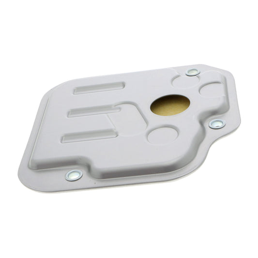 VAICO Hydraulic Filter, automatic transmission V52-0458