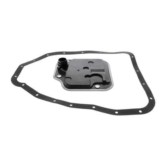 VAICO Hydraulic Filter Kit, automatic transmis V52-0460