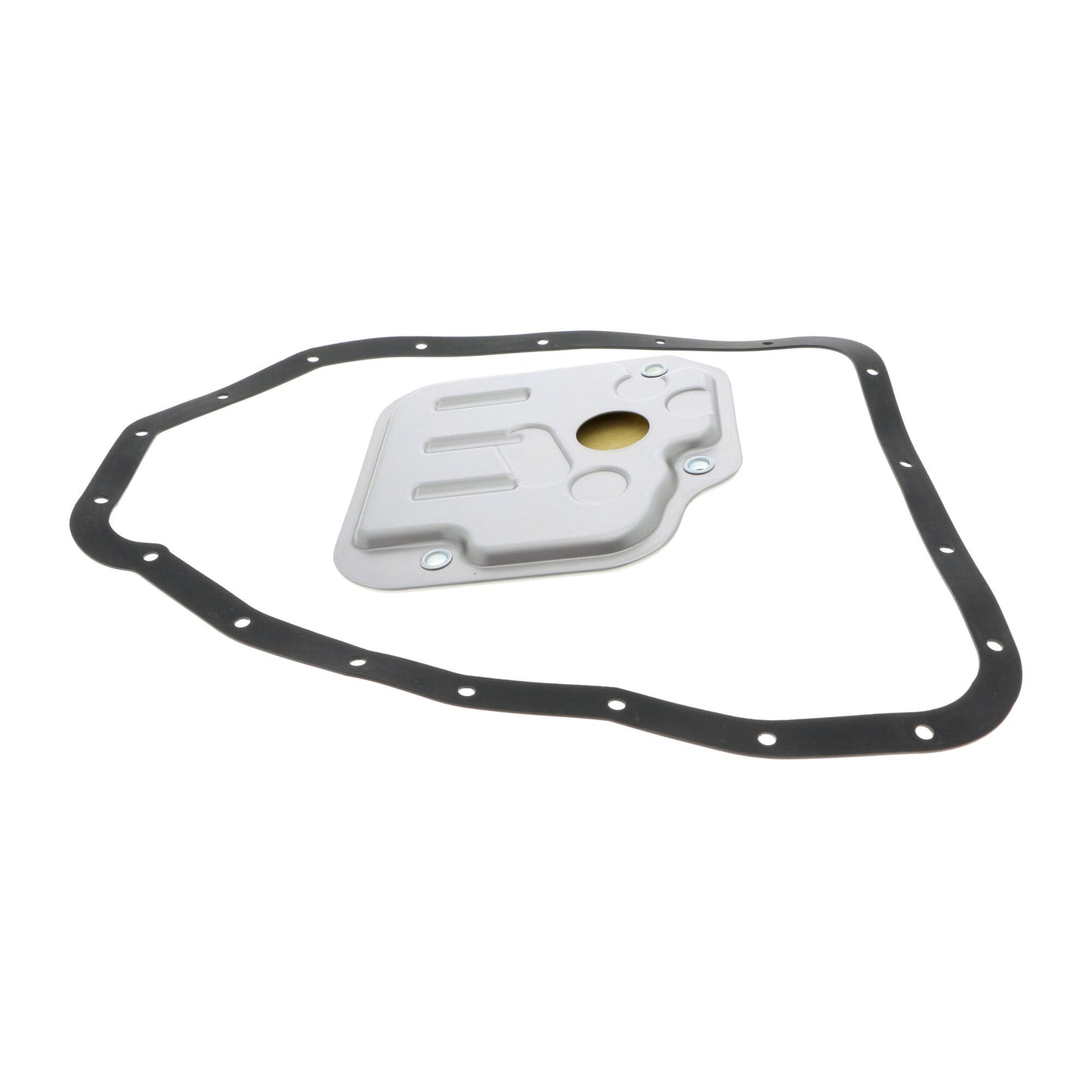 VAICO Hydraulic Filter Kit, automatic transmis V52-0460