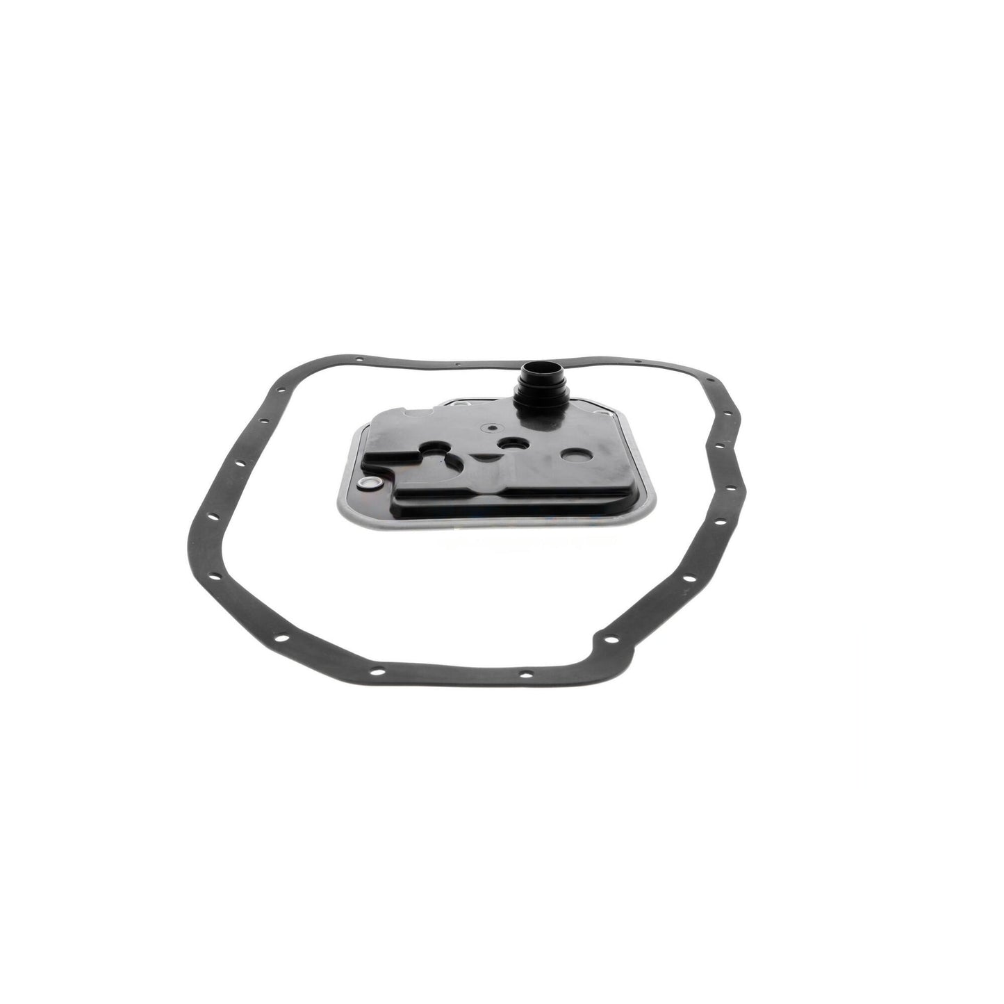 VAICO Hydraulic Filter Kit, automatic transmis V52-0460