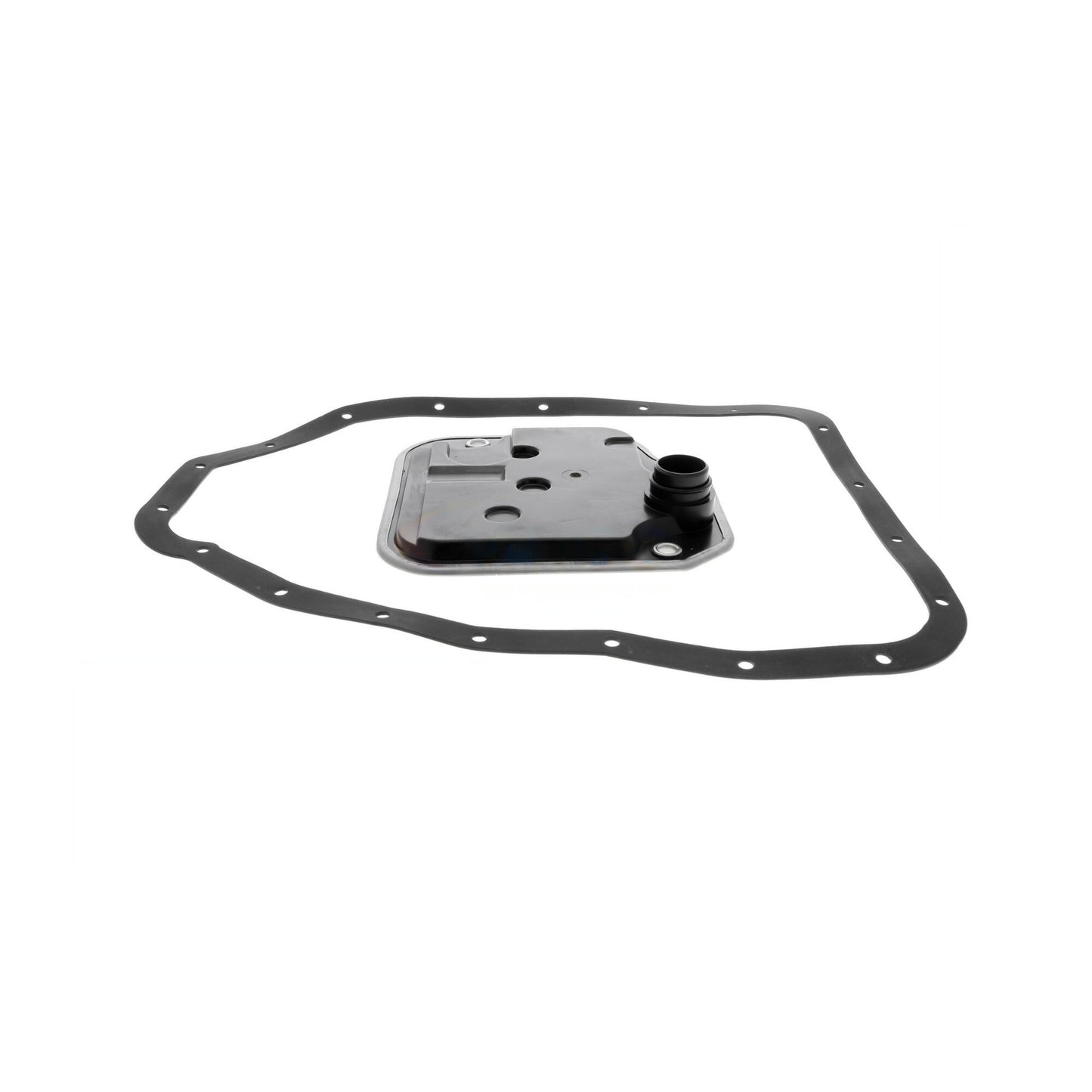 VAICO Hydraulic Filter Kit, automatic transmis V52-0460