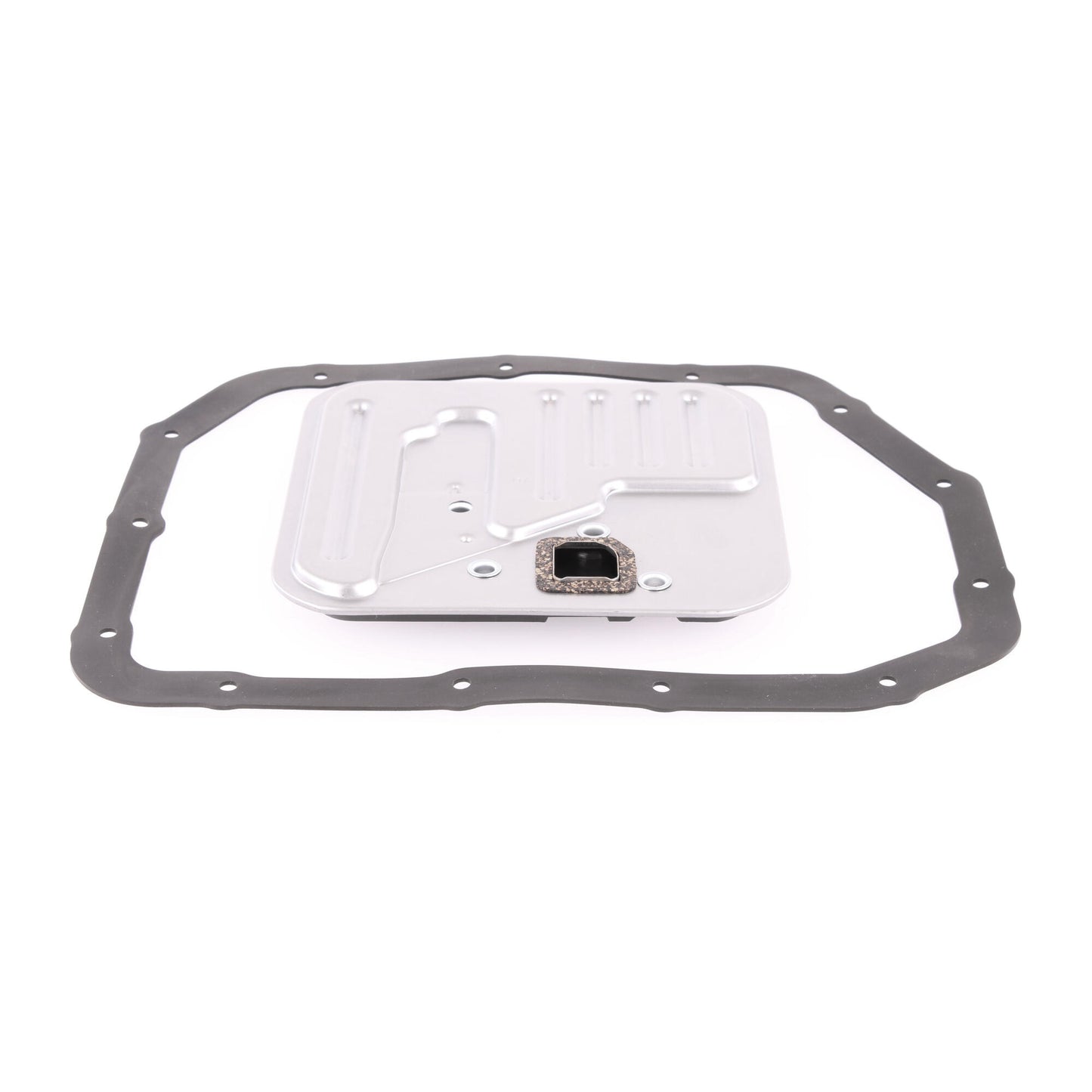 VAICO Hydraulic Filter Kit, automatic transmis V52-0462