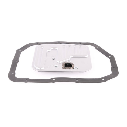 VAICO Hydraulic Filter Kit, automatic transmis V52-0462