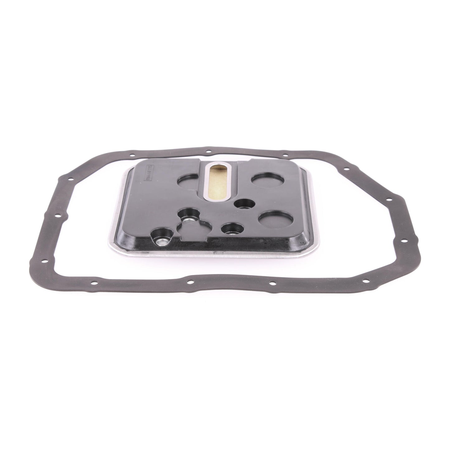 VAICO Hydraulic Filter Kit, automatic transmis V52-0462