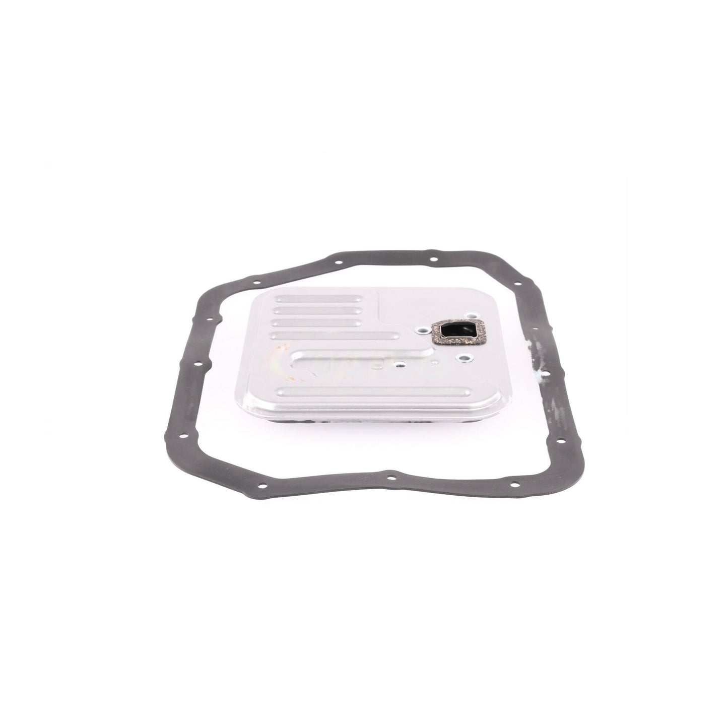 VAICO Hydraulic Filter Kit, automatic transmis V52-0462