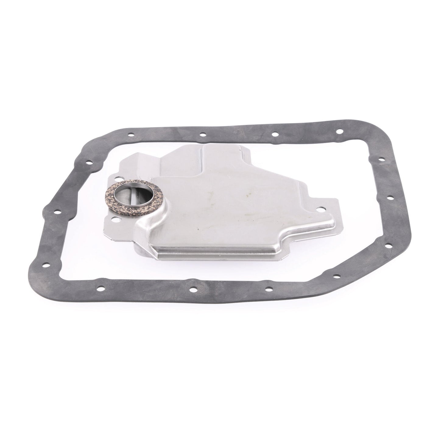 VAICO Hydraulic Filter Kit, automatic transmis V52-0467