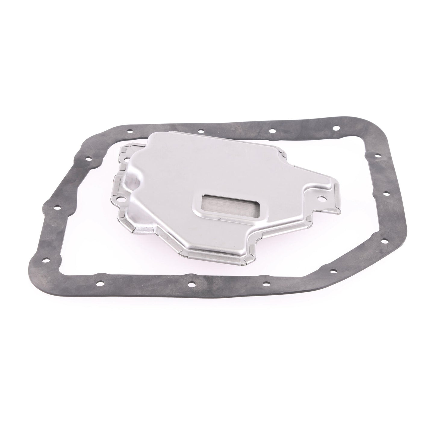 VAICO Hydraulic Filter Kit, automatic transmis V52-0467