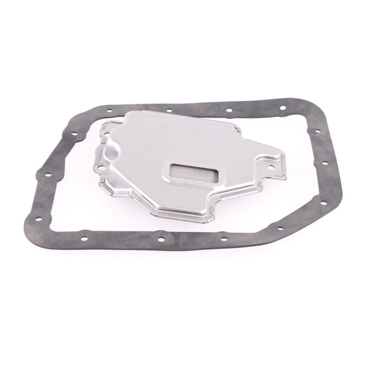 VAICO Hydraulic Filter Kit, automatic transmis V52-0467