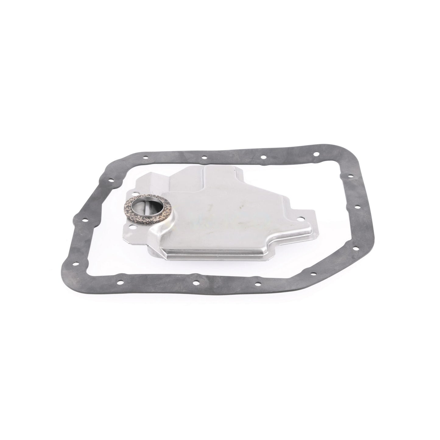 VAICO Hydraulic Filter Kit, automatic transmis V52-0467