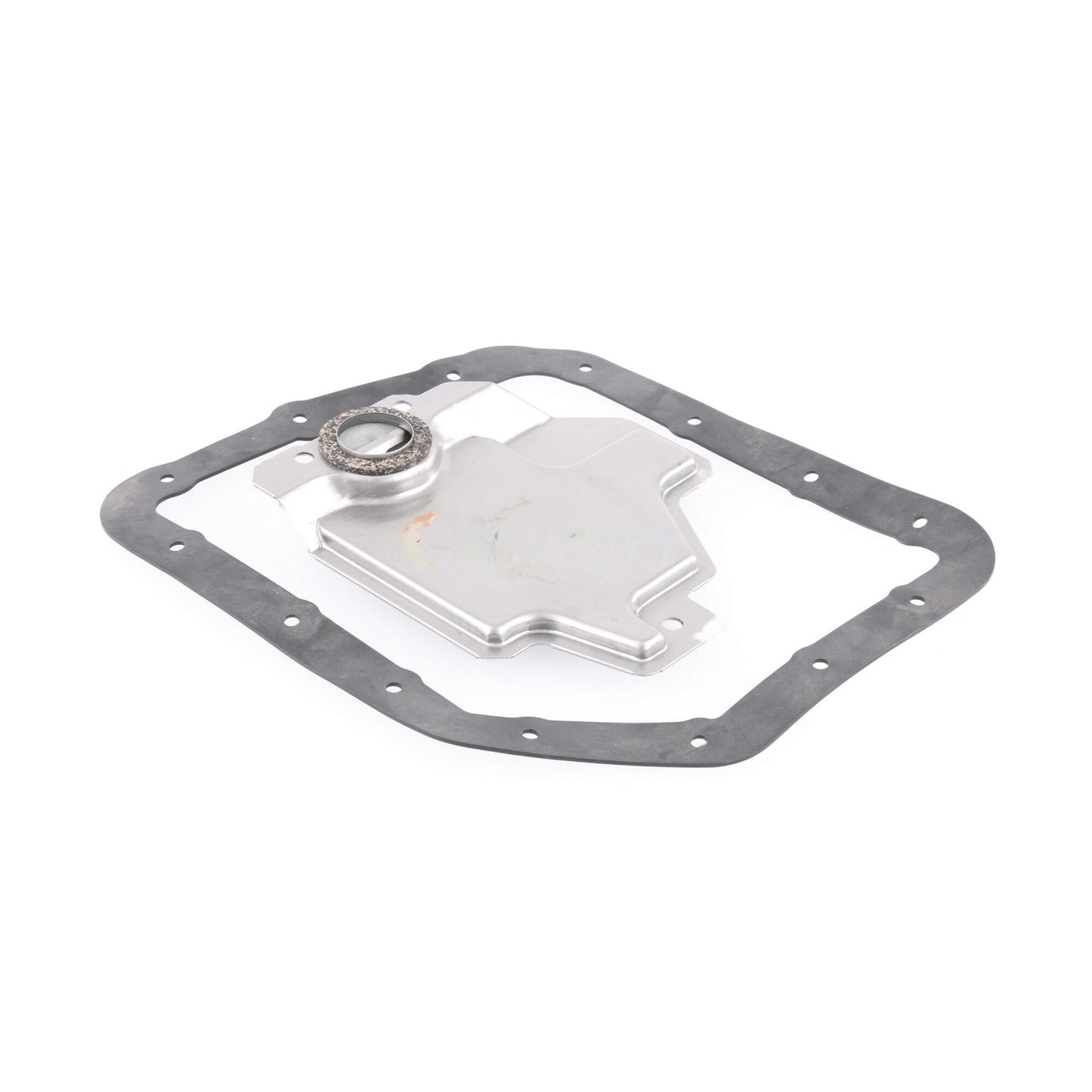 VAICO Hydraulic Filter Kit, automatic transmis V52-0467