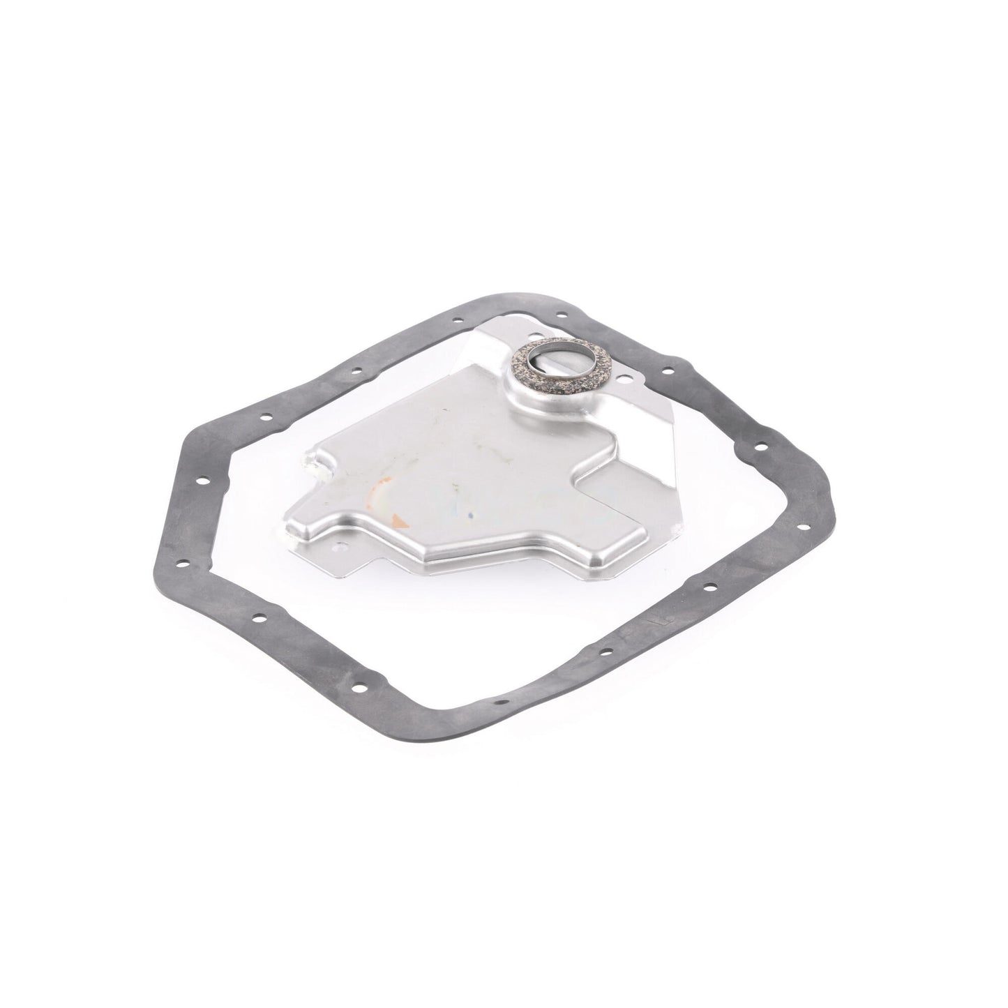 VAICO Hydraulic Filter Kit, automatic transmis V52-0467