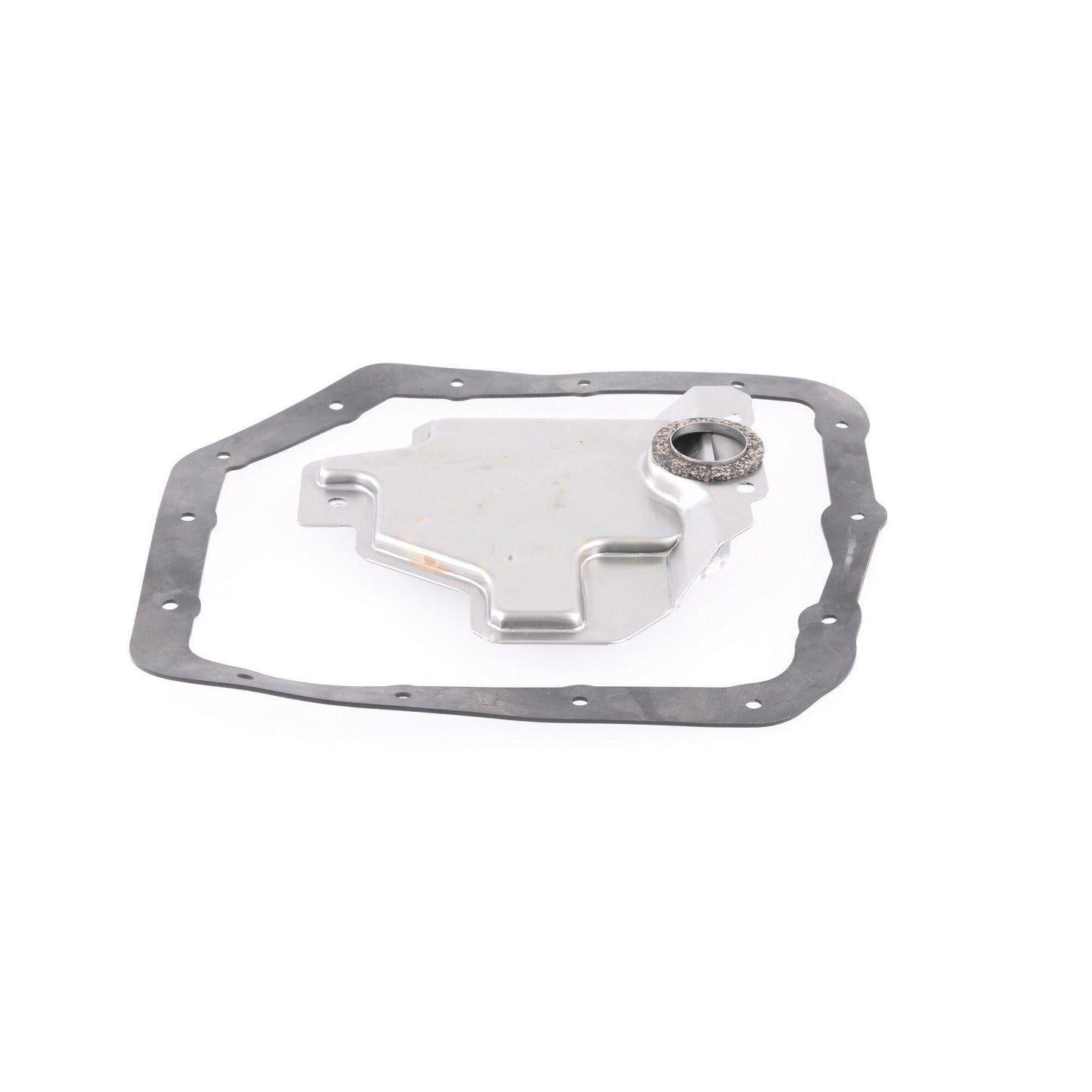 VAICO Hydraulic Filter Kit, automatic transmis V52-0467