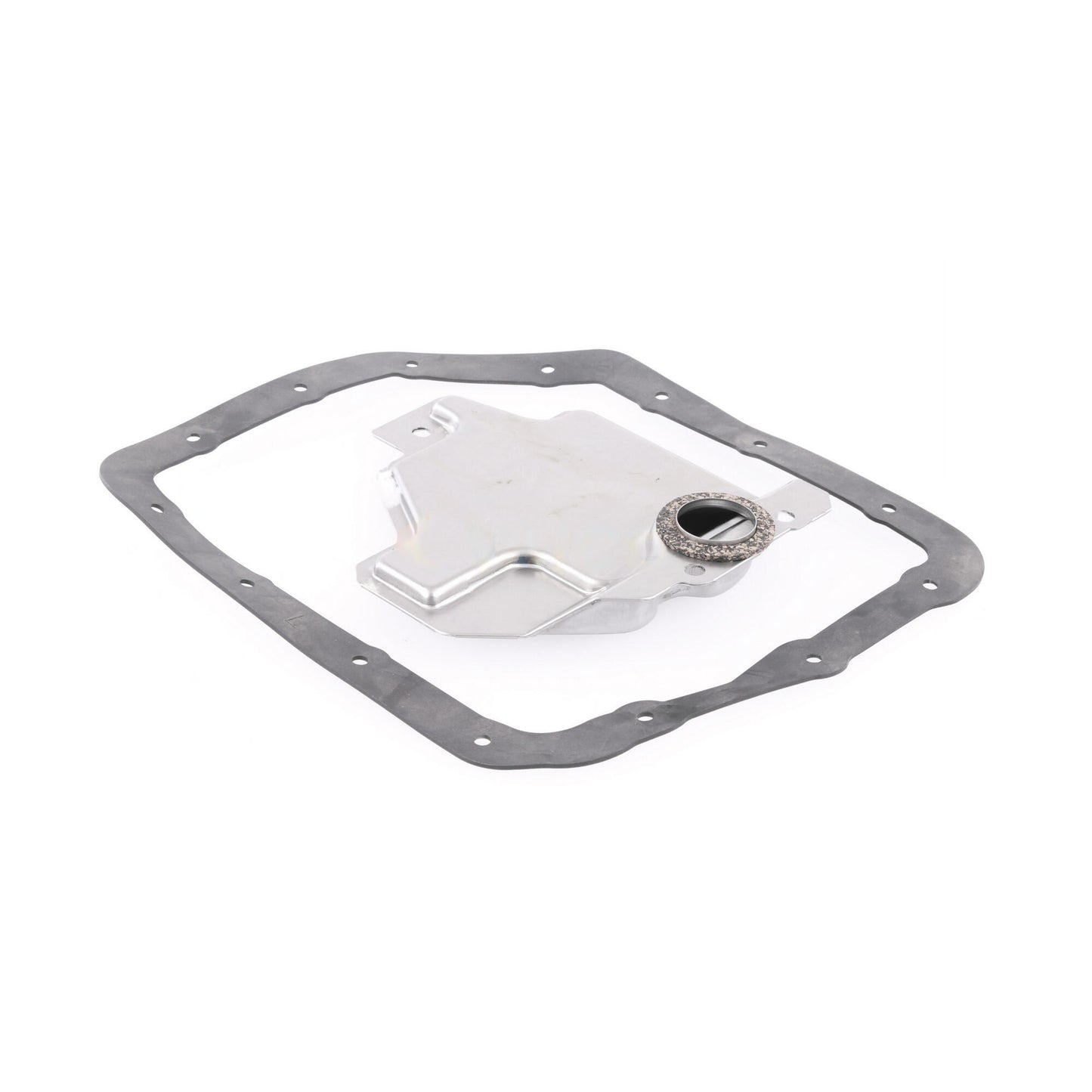 VAICO Hydraulic Filter Kit, automatic transmis V52-0467