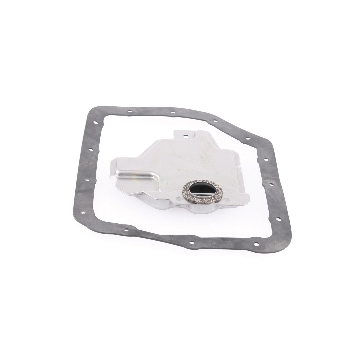 VAICO Hydraulic Filter Kit, automatic transmis V52-0467