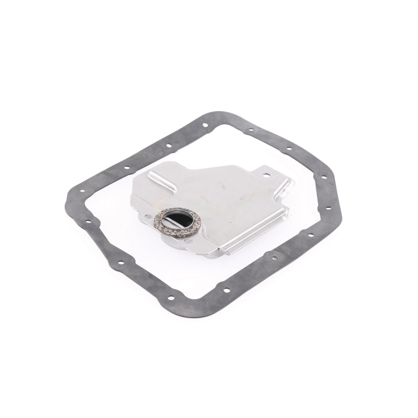 VAICO Hydraulic Filter Kit, automatic transmis V52-0467