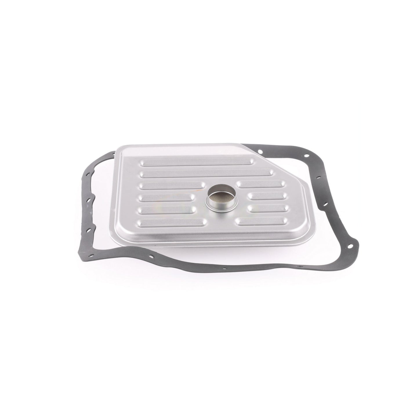 VAICO Hydraulic Filter Kit, automatic transmis V52-0468