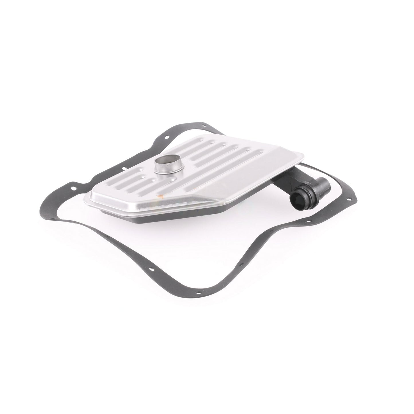 VAICO Hydraulic Filter Kit, automatic transmis V52-0468