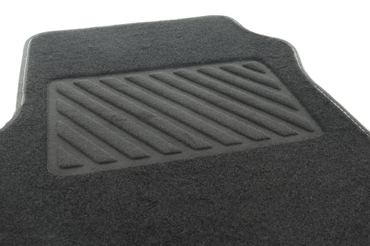 VAICO Floor Mat Set V52-0481
