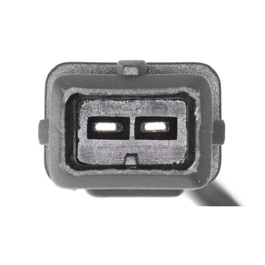 VEMO sensor, crankshaft pulse V52-72-0008