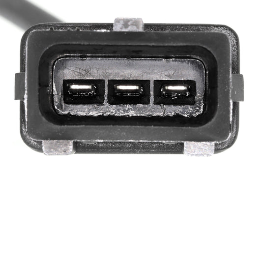 VEMO sensor, camshaft position V52-72-0011