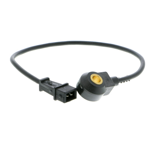VEMO Knock Sensor V52-72-0013