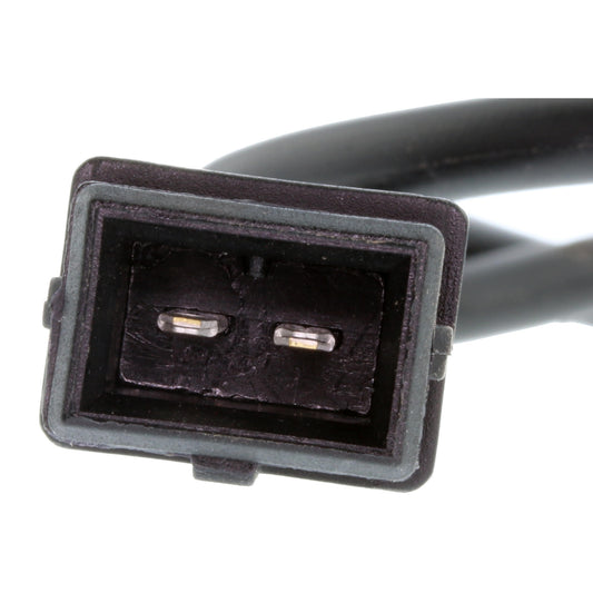 VEMO Knock Sensor V52-72-0013