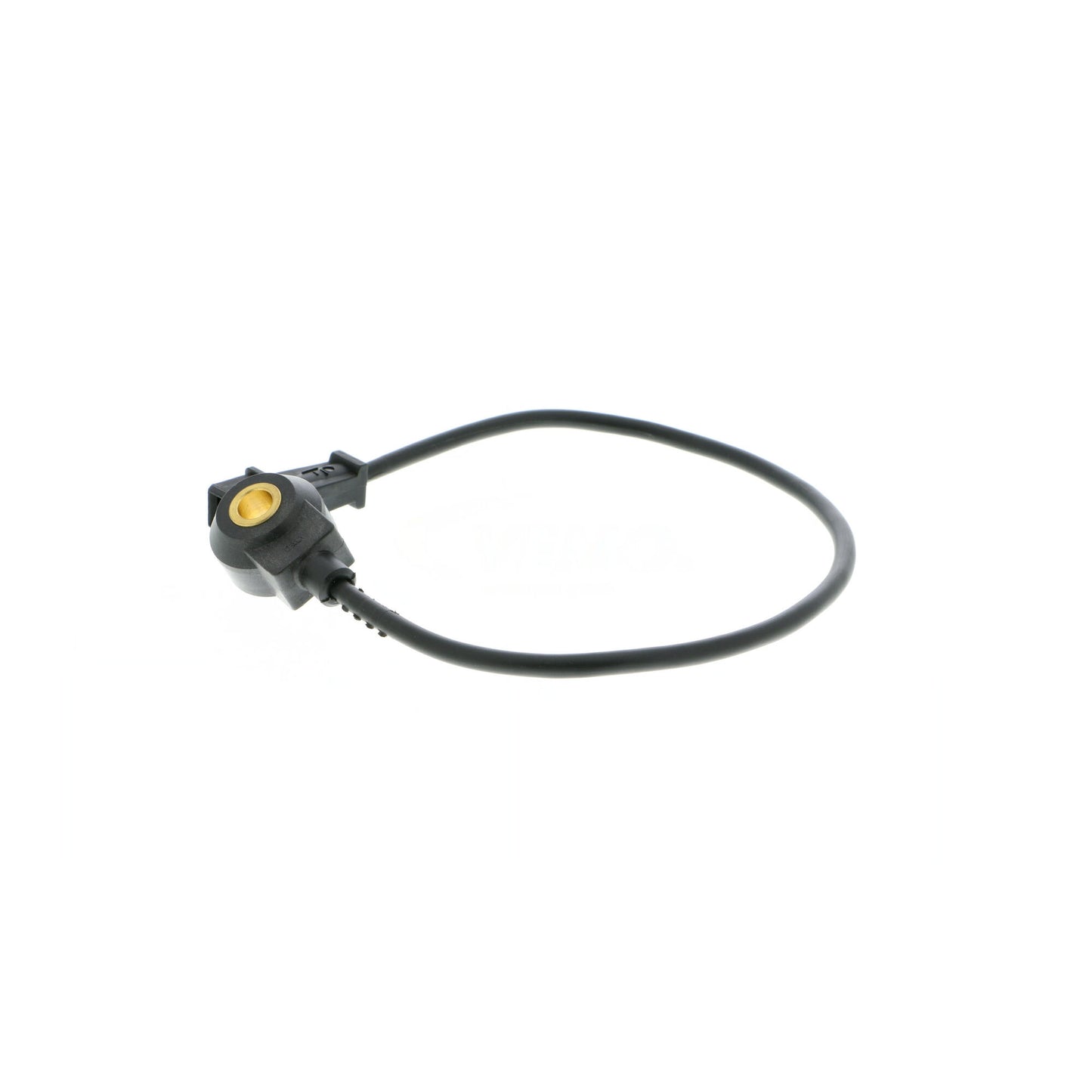 VEMO Knock Sensor V52-72-0013