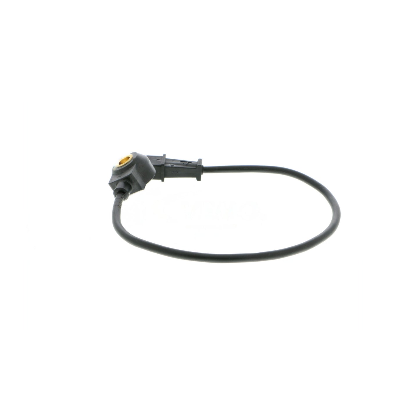VEMO Knock Sensor V52-72-0013