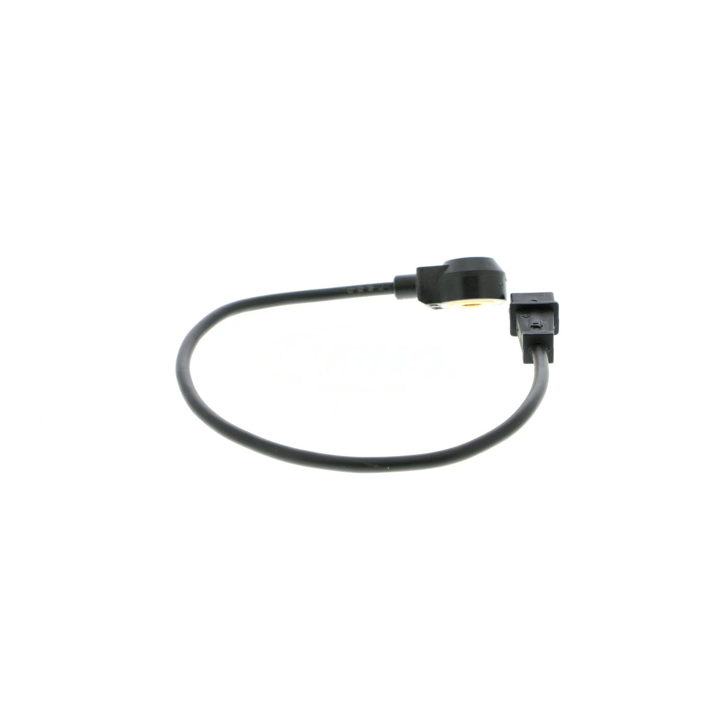 VEMO Knock Sensor V52-72-0013