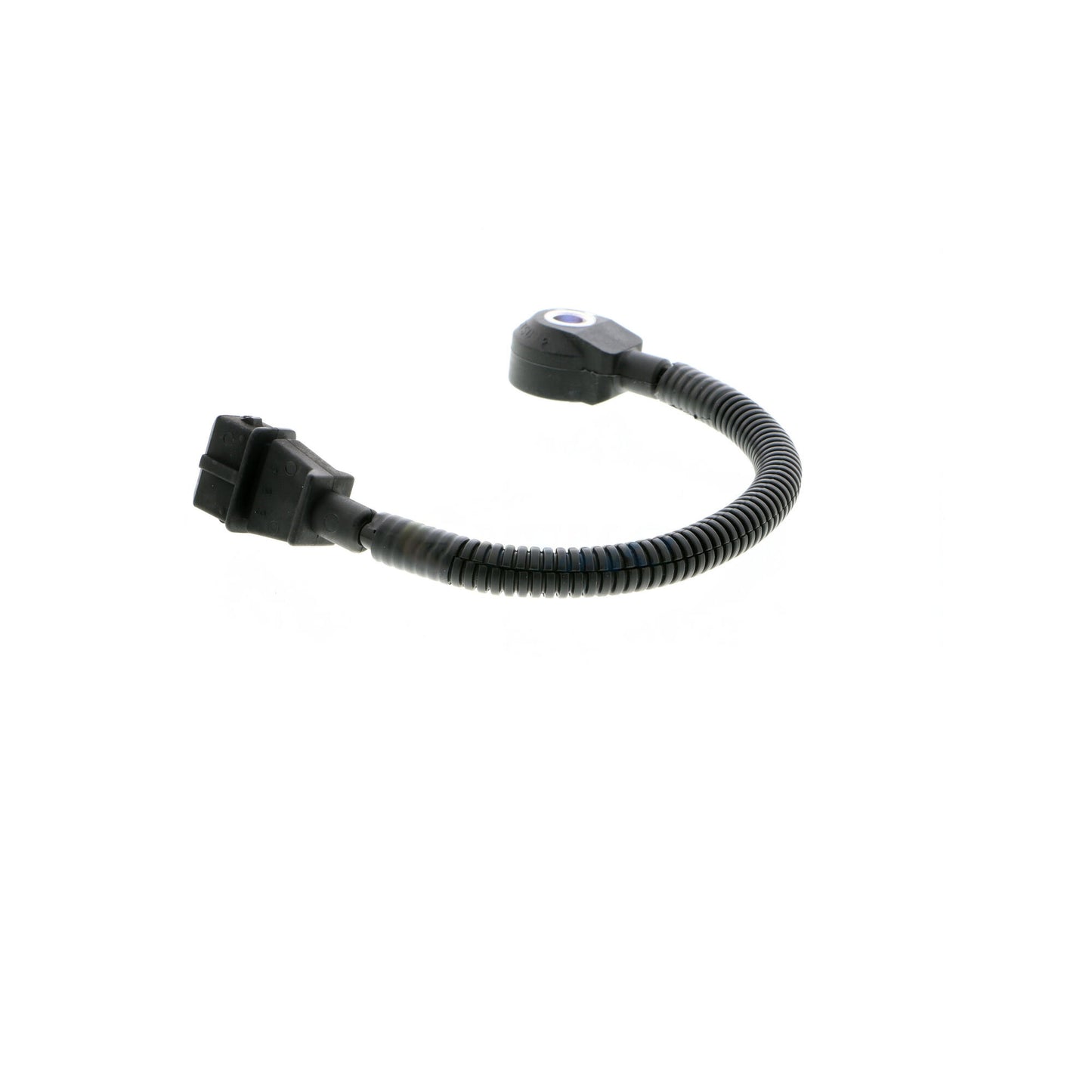 VEMO Knock Sensor V52-72-0014